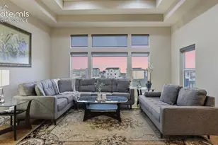 9993 Golf Crest Dr, Peyton, CO 80831 - Photo 26