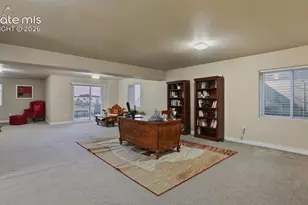 9993 Golf Crest Dr, Peyton, CO 80831 - Photo 8