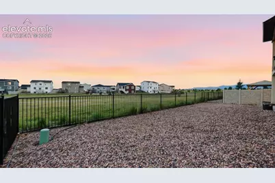 9993 Golf Crest Drive, Peyton, CO 80831 - Photo 50