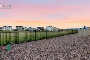 9993 Golf Crest Dr, Peyton, CO 80831 - Photo 50