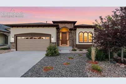 9993 Golf Crest Drive, Peyton, CO 80831 - Photo 10