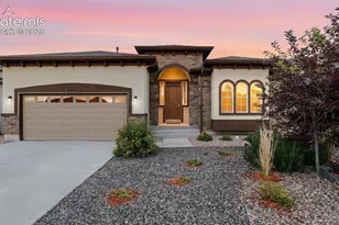 9993 Golf Crest Dr, Peyton, CO 80831 - Photo 10