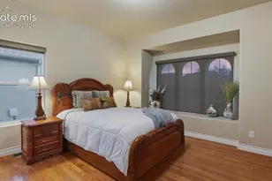 9993 Golf Crest Dr, Peyton, CO 80831 - Photo 12