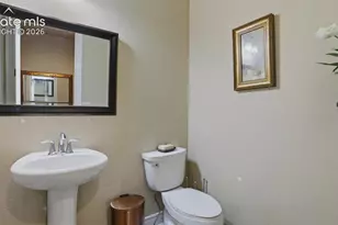 9993 Golf Crest Dr, Peyton, CO 80831 - Photo 36