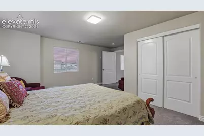 9993 Golf Crest Drive, Peyton, CO 80831 - Photo 48