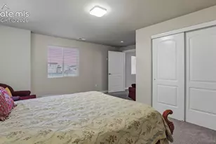 9993 Golf Crest Dr, Peyton, CO 80831 - Photo 48