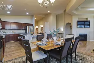 9993 Golf Crest Dr, Peyton, CO 80831 - Photo 4