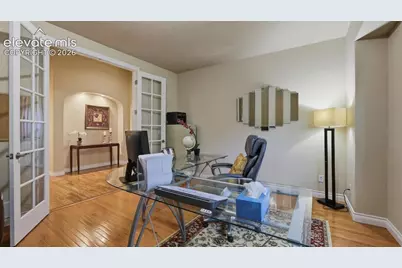 9993 Golf Crest Drive, Peyton, CO 80831 - Photo 16