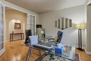 9993 Golf Crest Dr, Peyton, CO 80831 - Photo 16