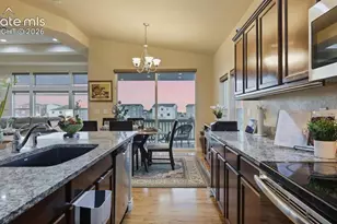 9993 Golf Crest Dr, Peyton, CO 80831 - Photo 20