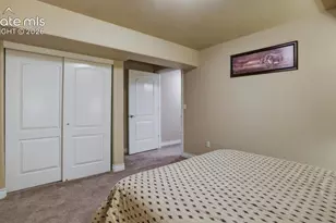 9993 Golf Crest Dr, Peyton, CO 80831 - Photo 46
