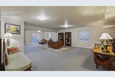 9993 Golf Crest Drive, Peyton, CO 80831 - Photo 40