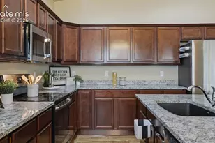 9993 Golf Crest Dr, Peyton, CO 80831 - Photo 18