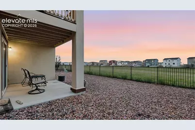 9993 Golf Crest Drive, Peyton, CO 80831 - Photo 42