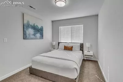 2220 E La Salle Street #105, Colorado Springs, CO 80909 - Photo 30