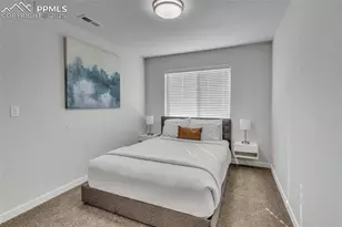 2220 E La Salle St, Colorado Springs, CO 80909 - Photo 30