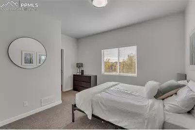 2220 E La Salle Street #105, Colorado Springs, CO 80909 - Photo 18