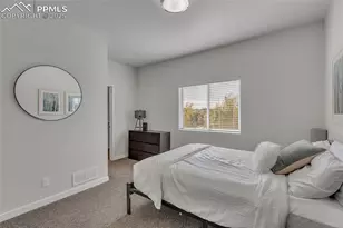 2220 E La Salle St, Colorado Springs, CO 80909 - Photo 18