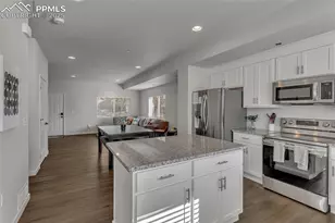 2220 E La Salle St, Colorado Springs, CO 80909 - Photo 10