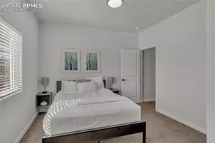 2220 E La Salle St, Colorado Springs, CO 80909 - Photo 22