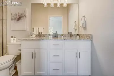 2220 E La Salle Street #105, Colorado Springs, CO 80909 - Photo 16