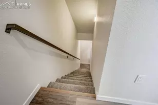 2220 E La Salle St, Colorado Springs, CO 80909 - Photo 24