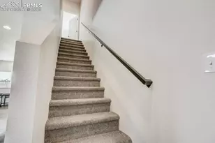 2220 E La Salle St, Colorado Springs, CO 80909 - Photo 12