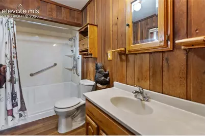 42 Bluebird Hill, Woodland Park, CO 80863 - Photo 20