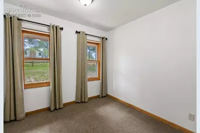 42 Bluebird Hill, Woodland Park, CO 80863 - Photo 24