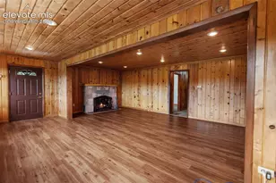 42 Bluebird Hill, Woodland Park, CO 80863 - Photo 14