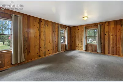 42 Bluebird Hill, Woodland Park, CO 80863 - Photo 26