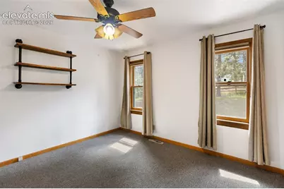 42 Bluebird Hill, Woodland Park, CO 80863 - Photo 22