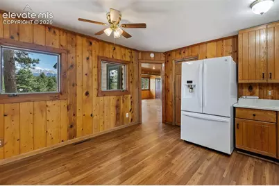 42 Bluebird Hill, Woodland Park, CO 80863 - Photo 18