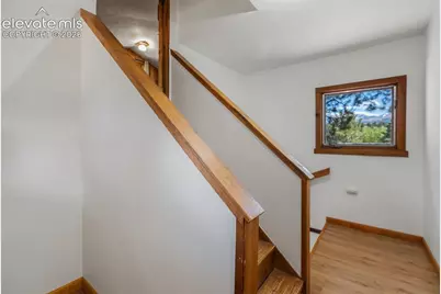 42 Bluebird Hill, Woodland Park, CO 80863 - Photo 28