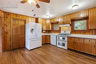 42 Bluebird Hill, Woodland Park, CO 80863 - Photo 18