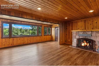 42 Bluebird Hill, Woodland Park, CO 80863 - Photo 12