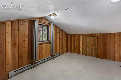 42 Bluebird Hill, Woodland Park, CO 80863 - Photo 30