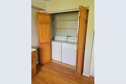 6843 Western Place, Colorado Springs, CO 80915 - Photo 6