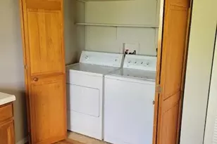 6843 Western Pl, Colorado Springs, CO 80915 - Photo 6