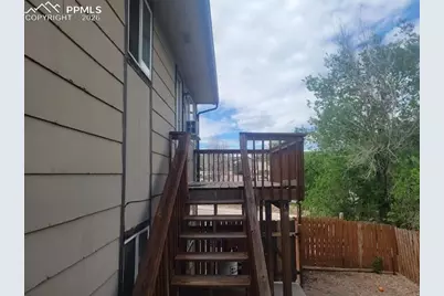 6843 Western Place, Colorado Springs, CO 80915 - Photo 12