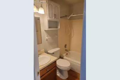 6843 Western Place, Colorado Springs, CO 80915 - Photo 10