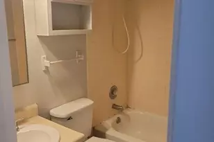 6843 Western Pl, Colorado Springs, CO 80915 - Photo 10