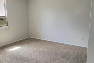 6843 Western Pl, Colorado Springs, CO 80915 - Photo 8