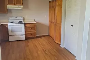 6843 Western Pl, Colorado Springs, CO 80915 - Photo 4