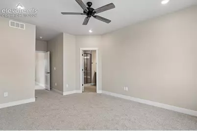 7738 Tuscan Sun Court, Colorado Springs, CO 80908 - Photo 18