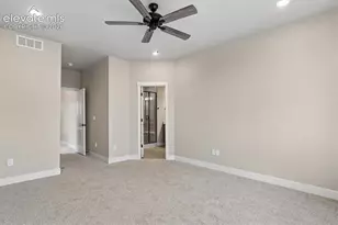 7738 Tuscan Sun Ct, Colorado Springs, CO 80908 - Photo 18