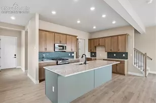 7738 Tuscan Sun Ct, Colorado Springs, CO 80908 - Photo 4