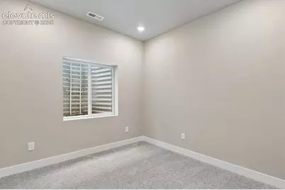 7738 Tuscan Sun Court, Colorado Springs, CO 80908 - Photo 24