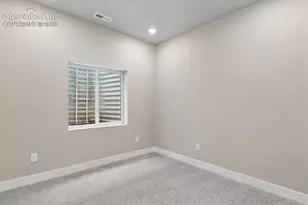 7738 Tuscan Sun Ct, Colorado Springs, CO 80908 - Photo 24
