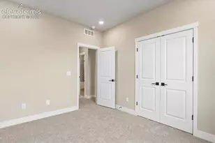 7738 Tuscan Sun Ct, Colorado Springs, CO 80908 - Photo 14